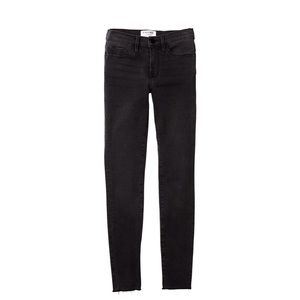 FRAME Le Skinny de Jean